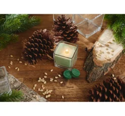 Stellwag creative Kerzen Gestalten|Kerzenwachs><noscript><img width=