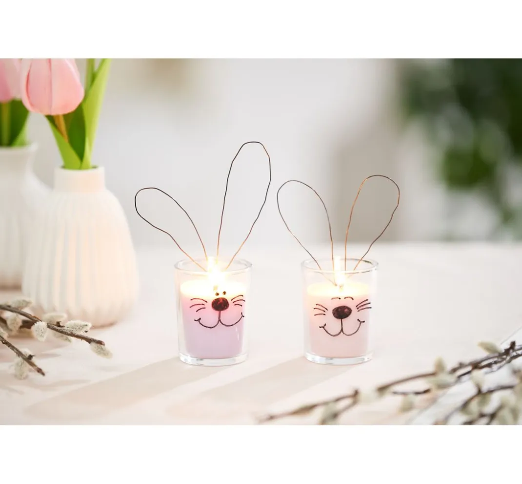 Stellwag creative Kerzen Gestalten|Kerzenwachs>Candle Drops