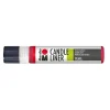 Marabu Kerzen Gestalten>Candle Liner
