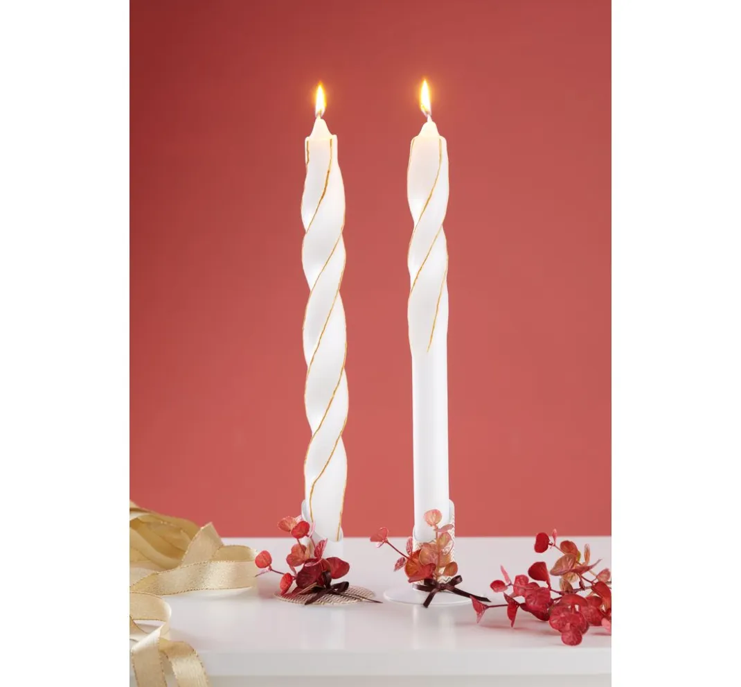 Marabu Kerzen Gestalten>Candle Liner