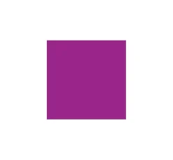 Marabu Kerzen Gestalten><noscript><img width=