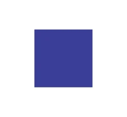 Marabu Kerzen Gestalten><noscript><img width=