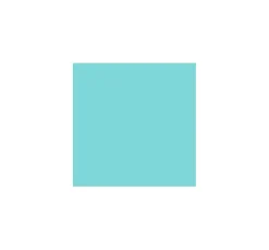 Marabu Kerzen Gestalten><noscript><img width=