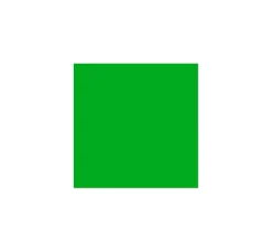 Marabu Kerzen Gestalten><noscript><img width=