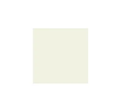 Marabu Kerzen Gestalten><noscript><img width=