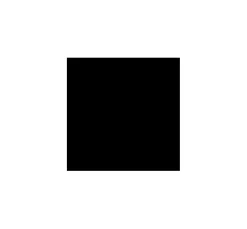 Marabu Kerzen Gestalten><noscript><img width=