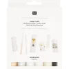 Rico Design Kerzen Gestalten>Candle Liner Set "Celebration"