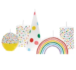 Rico Design Kerzen Gestalten><noscript><img width=