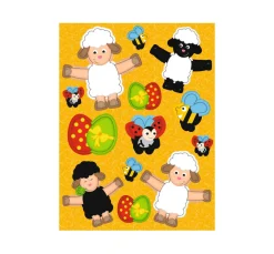 URSUS Papier-Bastelsets><noscript><img width=