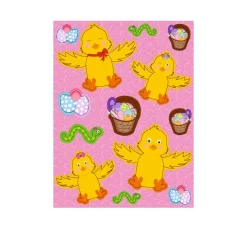 URSUS Papier-Bastelsets><noscript><img width=