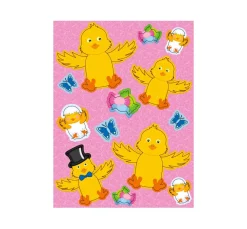 URSUS Papier-Bastelsets><noscript><img width=