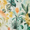 Globaltex Outdoorstoff|Canvasstoff>Canvas-Stoff Outdoor "Bora Bora"