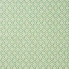 Globaltex Canvasstoff|Outdoorstoff>Canvas-Stoff Outdoor "Envira Grün"