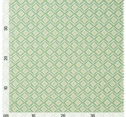 Globaltex Canvasstoff|Outdoorstoff><noscript><img width=