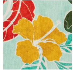 Globaltex Outdoorstoff|Canvasstoff>Canvas-Stoff Outdoor "Lukua"