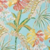 Globaltex Outdoorstoff|Canvasstoff>Canvas-Stoff Outdoor "Martinique"