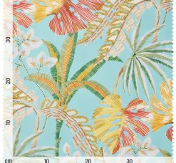 Globaltex Outdoorstoff|Canvasstoff><noscript><img width=