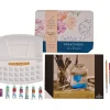 Talens Aquarell|Farbsets>Carrie's Kreativbox