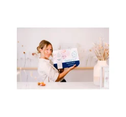 Talens Aquarell|Farbsets><noscript><img width=