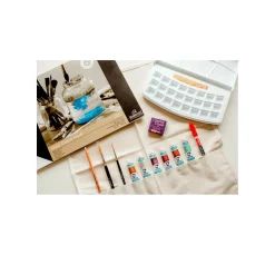 Talens Aquarell|Farbsets><noscript><img width=