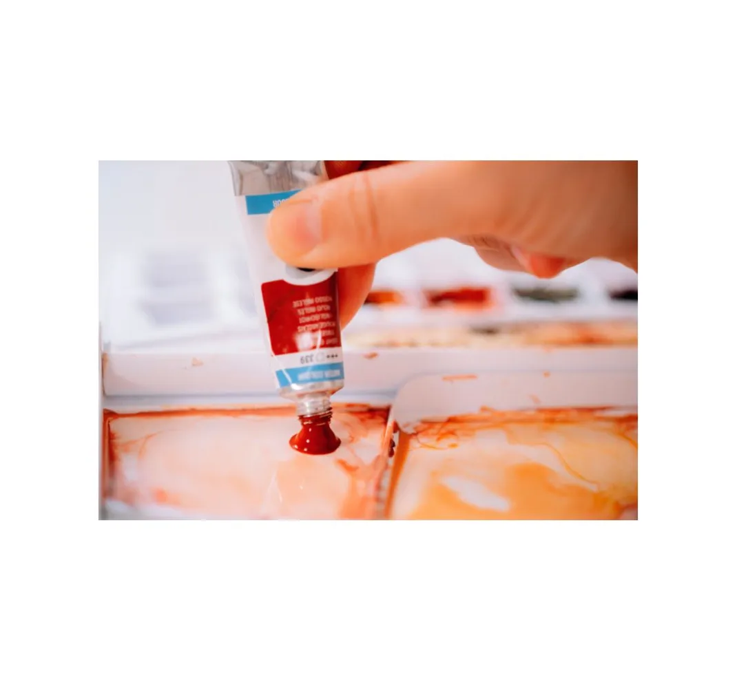 Talens Aquarell|Farbsets>Carrie's Kreativbox