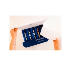 Talens Aquarell|Farbsets><noscript><img width=