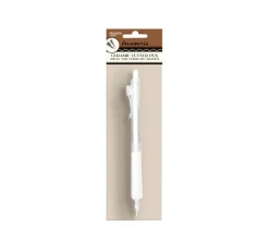 Stamperia Schneide- & Messwerkzeuge|Schneidwerkzeug>Ceramic Cutter Pen