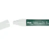 Kreul Kreative Tafelfarbe|Kreidefarbe>Chalky Kreidemarker, XXL