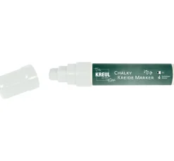 Kreul Kreative Tafelfarbe|Kreidefarbe>Chalky Kreidemarker, XXL
