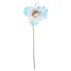 DPI Blumen>Christrose, irisierend