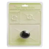 FINDit Stempel & Zubehör|Scrapbooking>Clear Stamp Halter, 3er-Set