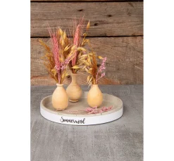 Rayher Stempel & Zubehör|Kartengestaltung><noscript><img width=