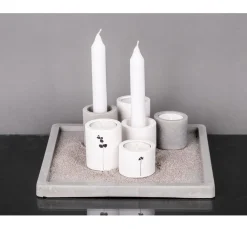 Rayher Stempel & Zubehör|Kartengestaltung><noscript><img width=