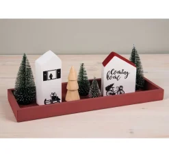 Rayher Scrapbooking|Kartengestaltung><noscript><img width=