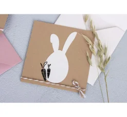 Rayher Stempel & Zubehör|Kartengestaltung><noscript><img width=