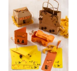 efco Stempel & Zubehör|Kartengestaltung><noscript><img width=
