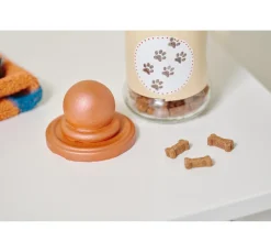 efco Stempel & Zubehör|Kartengestaltung><noscript><img width=