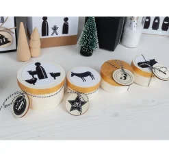 Rayher Scrapbooking|Kartengestaltung><noscript><img width=