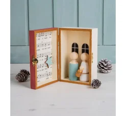 Rayher Scrapbooking|Kartengestaltung><noscript><img width=