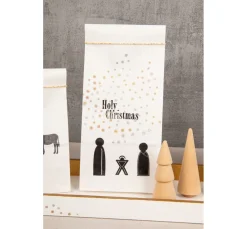 Rayher Scrapbooking|Kartengestaltung><noscript><img width=