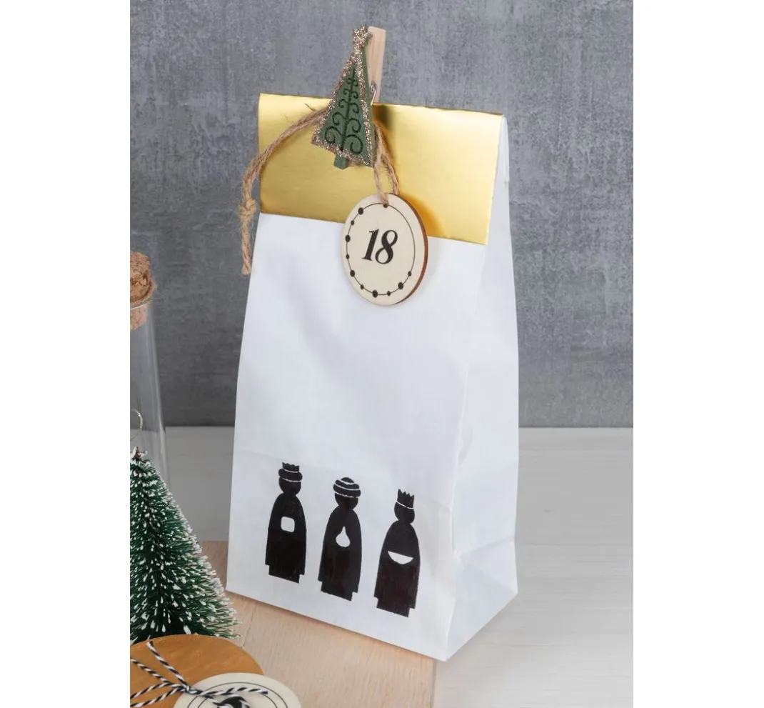 Rayher Scrapbooking|Kartengestaltung>Clear Stamps "Krippe"