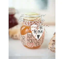 efco Backen|Stempel & Zubehör><noscript><img width=