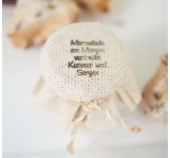 efco Backen|Stempel & Zubehör><noscript><img width=
