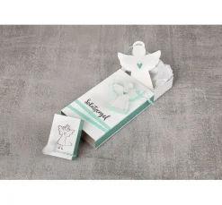 Rayher Stempel & Zubehör|Kartengestaltung><noscript><img width=