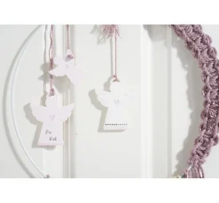 Rayher Stempel & Zubehör|Kartengestaltung><noscript><img width=