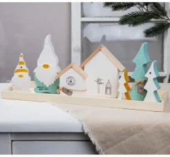 Rayher Stempel & Zubehör|Scrapbooking><noscript><img width=