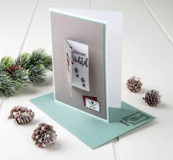 Rayher Stempel & Zubehör|Scrapbooking><noscript><img width=