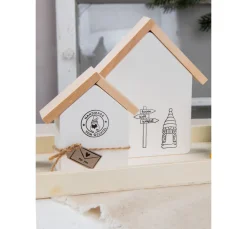 Rayher Stempel & Zubehör|Scrapbooking><noscript><img width=