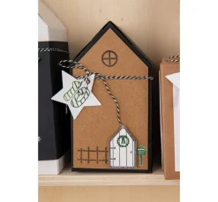 Rayher Scrapbooking|Kartengestaltung><noscript><img width=
