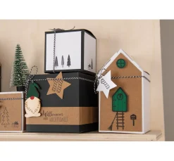Rayher Scrapbooking|Kartengestaltung><noscript><img width=